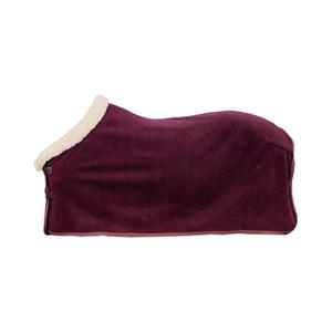 52148-17-1-presentation-blanket-for-horse-kentucky-show-heavy-bordeaux