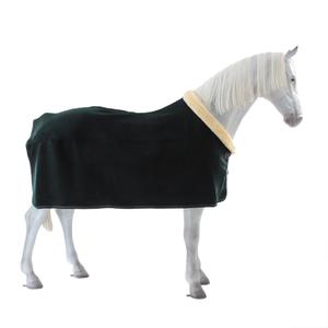 52148-73-1-presentation-blanket-for-horse-kentucky-show-heavy-pine-green
