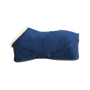52171-03-1-stable-blanket-velvet-kentucky-160g-marine