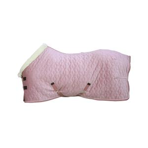 52171-10-1-stable-blanket-velvet-kentucky-160g-pink