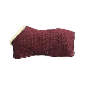52171-17-1-stable-blanket-velvet-kentucky-160g-bordeaux