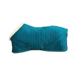 52171-71-presentation-blanket-for-horse-kentucky-velvet-160-g-emerald