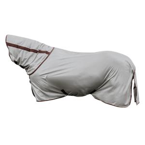 52181-42-1-horse-fly-blanket-kentucky-classic-silver
