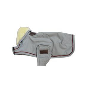 52244-09-waterproof-dog-coat-kentucky-160g-blue