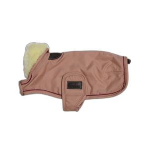 52244-19-waterproof-dog-coat-kentucky-160g-pink