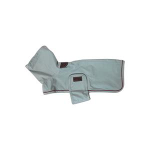 52245-09-rain-coat-for-dogs-kentucky-0g-blue