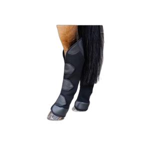 62112-01-f-back-transport-boots-for-horse-kentucky-3d-spacer-black-full