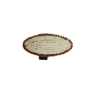 82118-05-soft-bristle-horse-brush-kentucky-brown-one-size