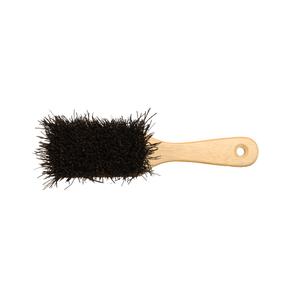 82121-05-hoof-brush-for-horses-kentucky-brown-one-size