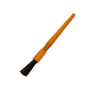 82126-05-horse-hoof-brush-kentucky-brown-one-size