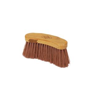82137-05-medium-horse-stopper-kentucky-brown-one-size