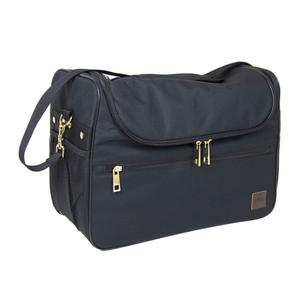 82142-01-f-grooming-bag-kentucky-black-one-size