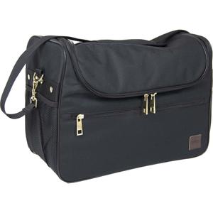 82142-01-set-set-grooming-bag-kentucky-black-one-size