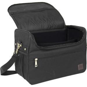 product/k/e/kentucky_82142-01-set_noir_2.jpg