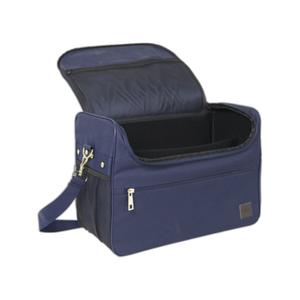 product/k/e/kentucky_82142-03-f_bleu-marine_2.jpg