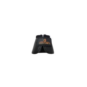 84194-01-bell-boots-kentucky-air-tech-black