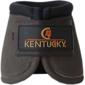 84194-05-bell-boots-kentucky-air-tech-brown