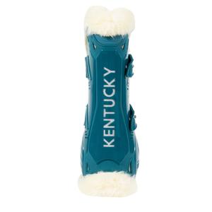 88102-71-vegan-sheepskin-gaiters-kentucky-bamboo-elastic-emerauld