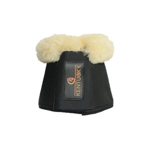 88195-01-bells-for-horse-and-sheep-kentucky-solimbra-black