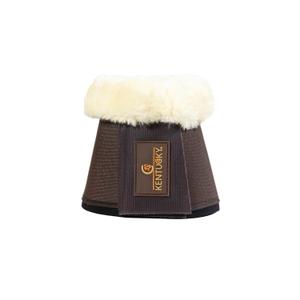 88195-05-m-horse-and-sheep-bells-kentucky-solimbra-brown