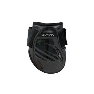 88201-01-fetlock-guard-for-young-horses-kentucky-black