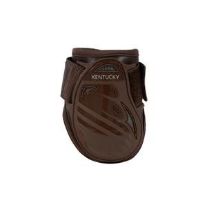 88201-05-fetlock-guard-for-young-horses-kentucky-chocolate