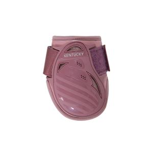 88201-10-fetlock-guard-for-young-horses-kentucky-old-rose
