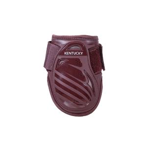 88201-17-fetlock-guard-for-young-horses-kentucky-bordeaux