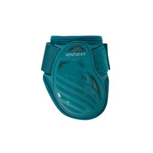 88201-71-fetlock-guard-for-young-horses-kentucky-emerauld