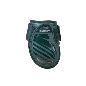 88201-73-fetlock-guard-for-young-horses-kentucky-dark-green