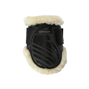 88205-01-vegan-fetlock-protector-for-young-horses-kentucky-black