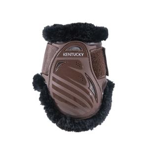 88205-05-01-vegan-fetlock-protectors-for-young-horses-kentucky-brown-black