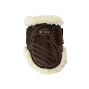 88205-05-vegan-fetlock-protector-for-young-horses-kentucky-brown