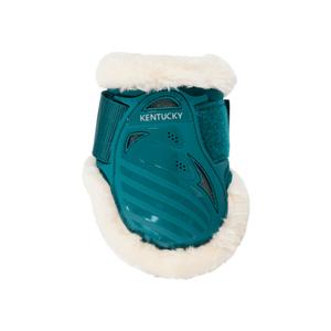 88205-71-vegan-horse-fetlocks-for-sheep-kentucky-emerald