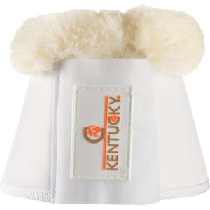 88295-02-leather-and-sheep-bell-boots-kentucky-white