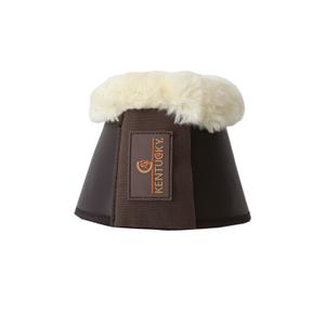 88295-05-05-bell-boots-kentucky-brown-brown