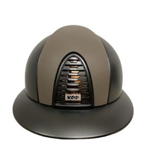 cro2-gry-m-gry-riding-helmet-kep-cromo-2-0-khaki