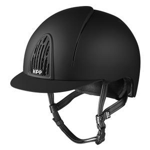 ar03961-ar03963-standard-visor-riding-helmet-kep-smart-black