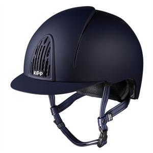 ar03964-standard-visor-riding-helmet-kep-smart-blue