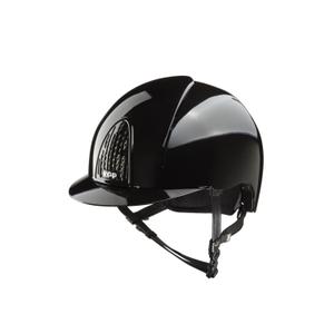 ar28378-ar28385-standard-visor-riding-helmet-kep-smart-polish-black