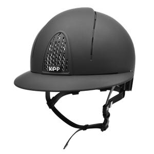 ar28379-ar28386-riding-helmet-with-polo-visor-kep-smart-black