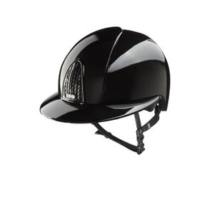 ar28380-ar28387-riding-helmet-with-polo-visor-kep-smart-polish-black