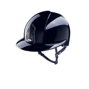 ar28384-ar28391-riding-helmet-with-polo-visor-kep-smart-polish-blue