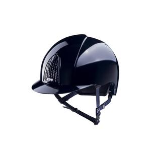 ar28389-standard-visor-riding-helmet-kep-smart-polish-blue-blue