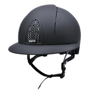 ar28390-standard-visor-riding-helmet-kep-smart-polish-blue