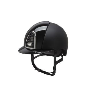ar31573-ar31574-standard-visor-riding-helmet-kep-cromo-2-0-textile-polish-black