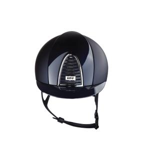 ar31578-standard-visor-riding-helmet-kep-cromo-2-0-textile-polish-blue