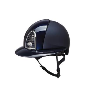 ar31580-polo-riding-helmet-with-visor-and-leather-chin-strap-kep-cromo-2-0-textile-polish-blue