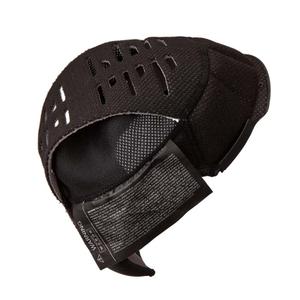 ar31594-ar31600-american-helmet-foam-kep-cromo-2-0-black