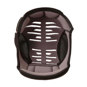 ar31608-ar31614-european-helmet-foam-kep-cromo-2-0-black